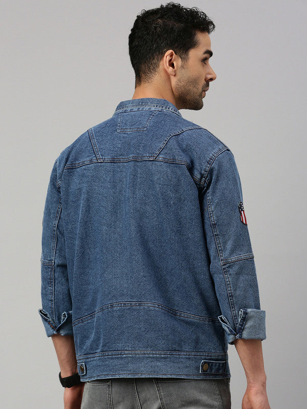 Men's Jacket
