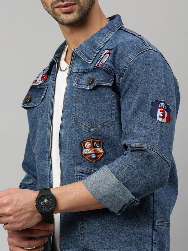Men's Jacket