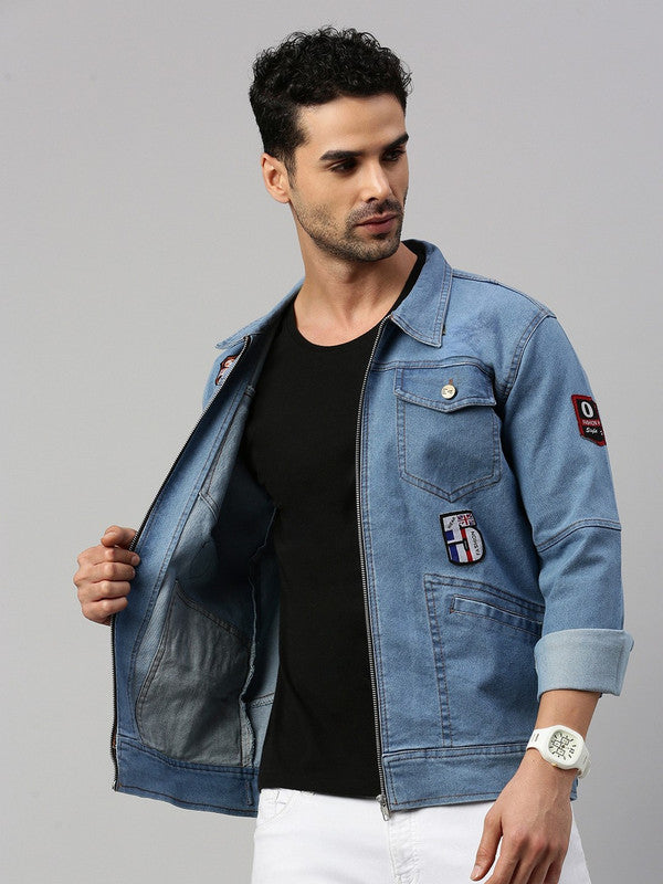 Men's Jacket