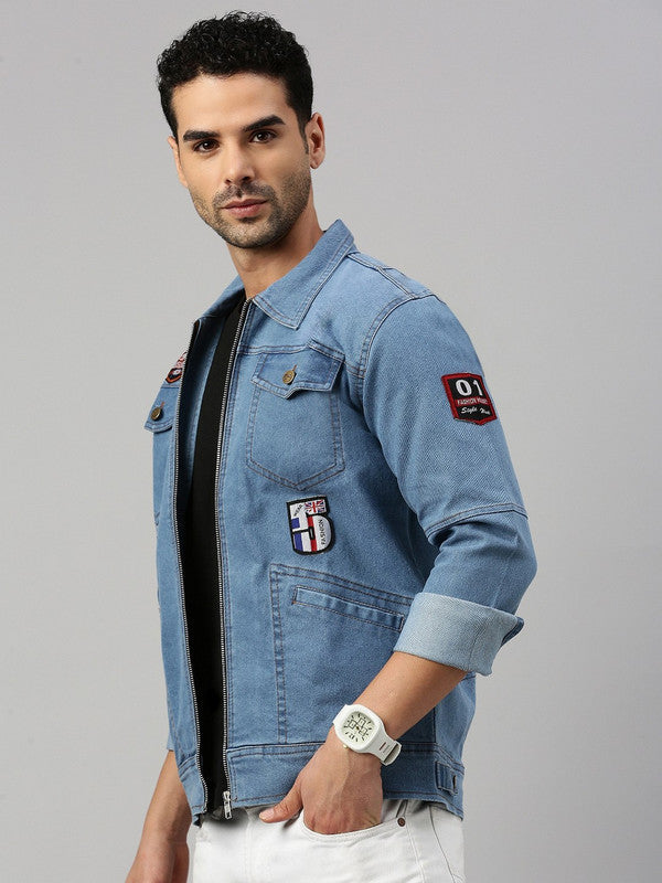 Men's Jacket