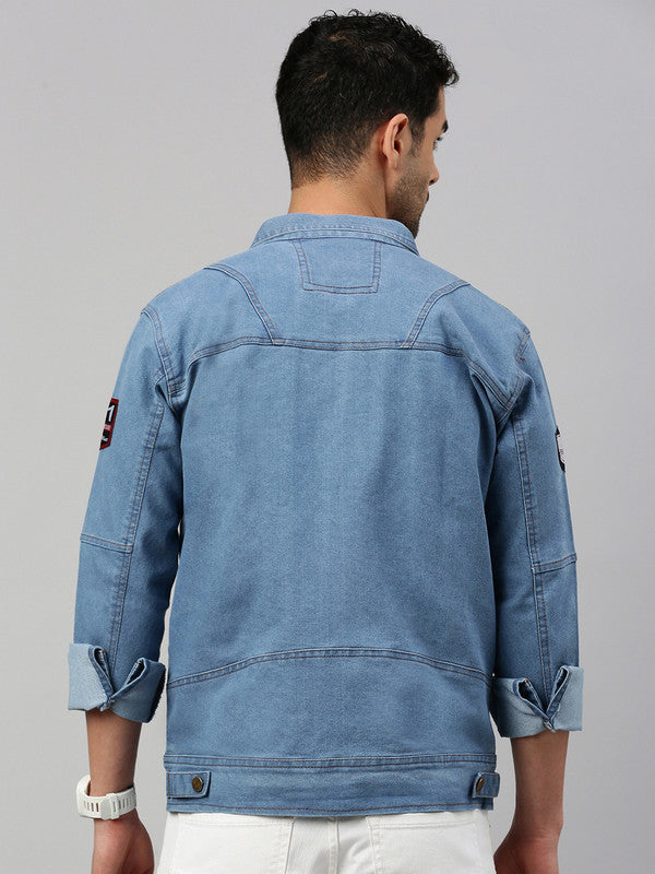 Men's Jacket