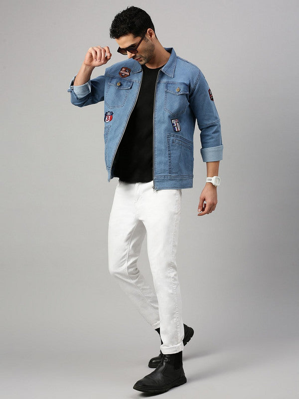 Men's Jacket