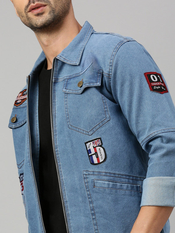 Men's Jacket