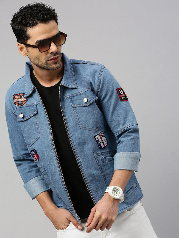 Men's Jacket