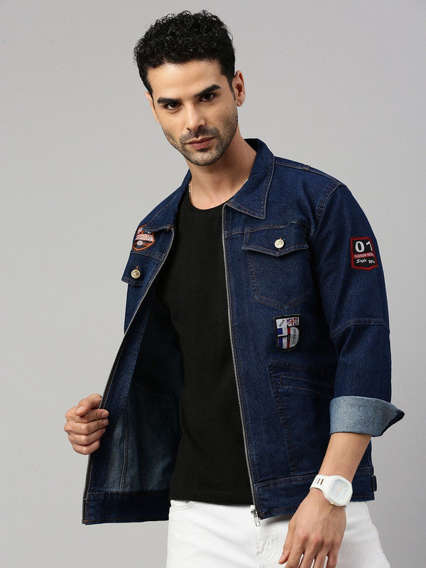 Men's Jacket