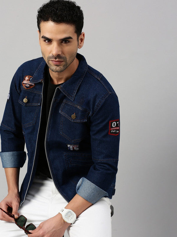 Men's Jacket