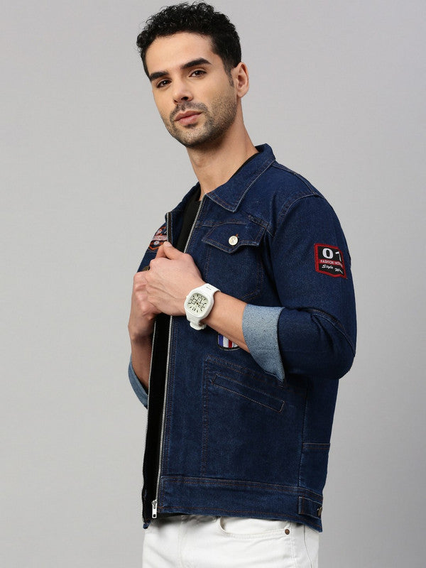Men's Jacket