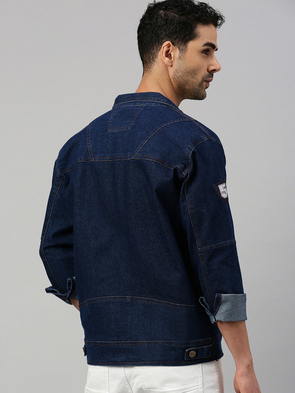 Men's Jacket