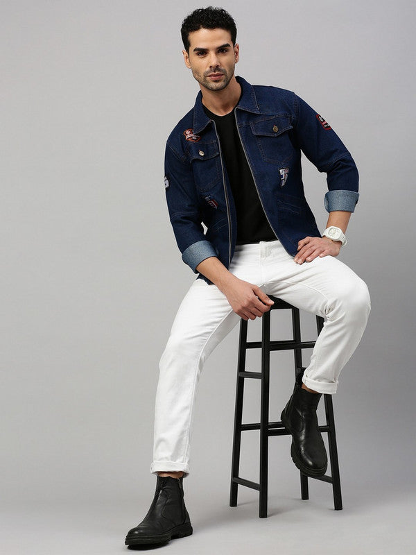 Men's Jacket