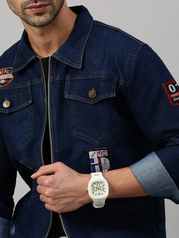Men's Jacket