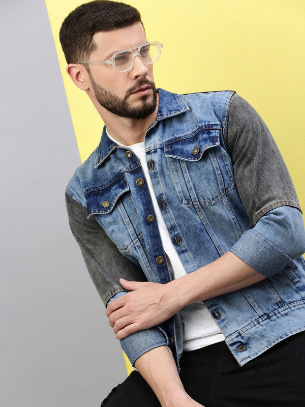 Men's Jacket