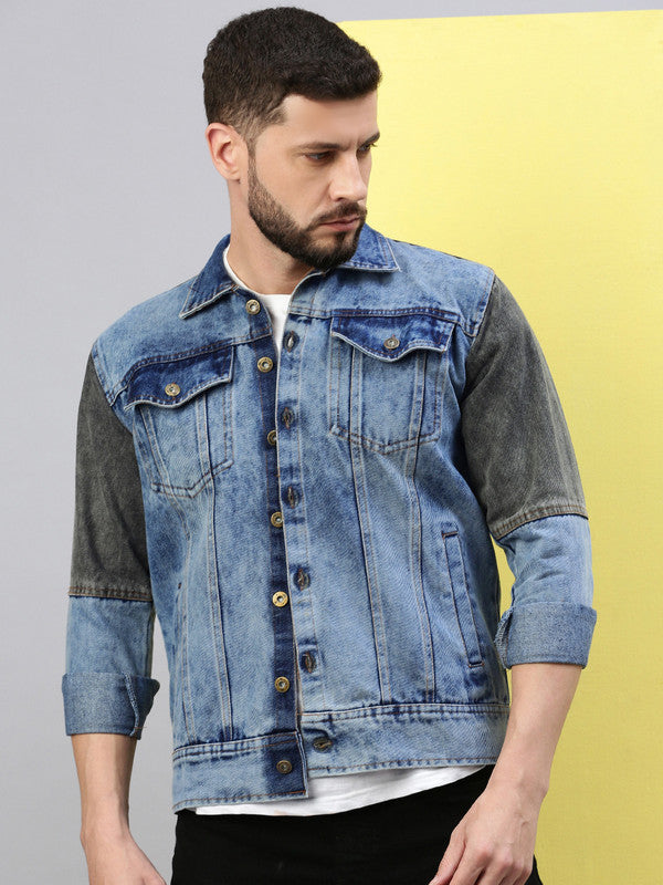 Men's Jacket