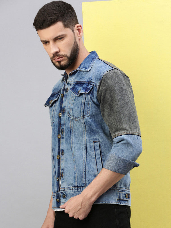 Men's Jacket