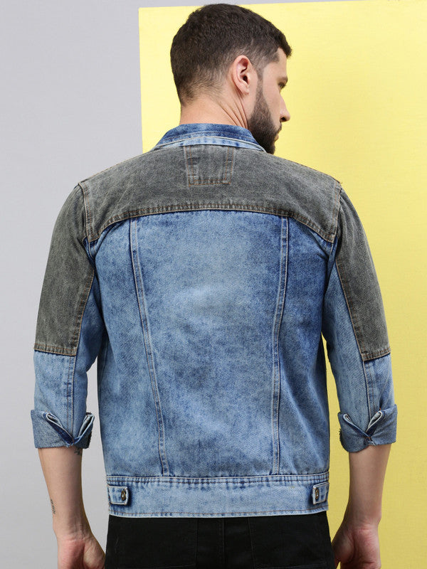 Men's Jacket