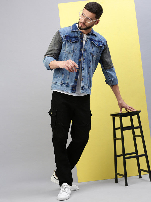 Men's Jacket