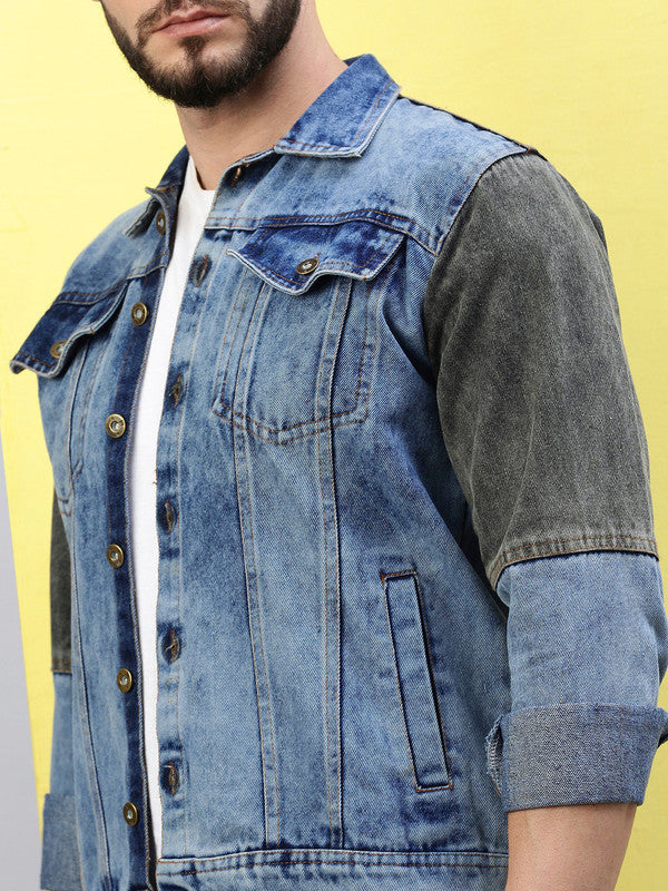 Men's Jacket