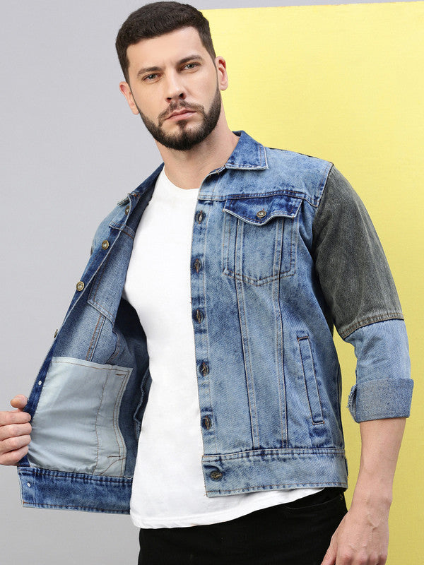 Men's Jacket