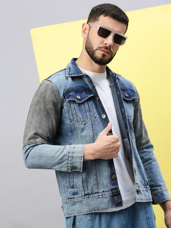 Men's Jacket
