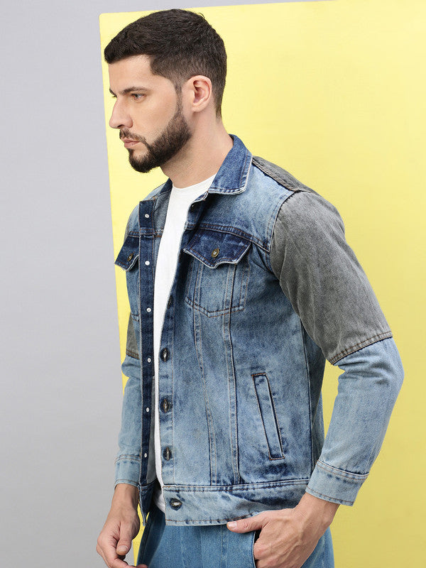 Men's Jacket