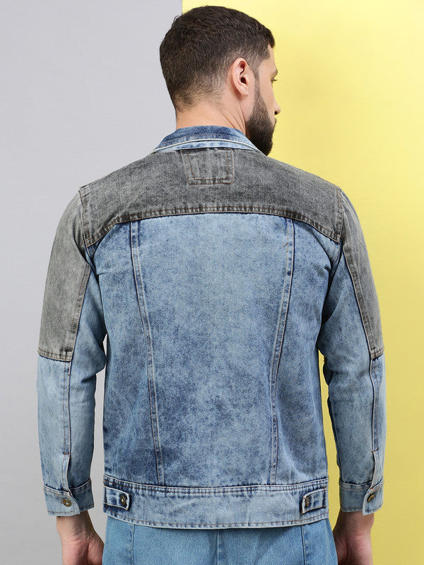 Men's Jacket