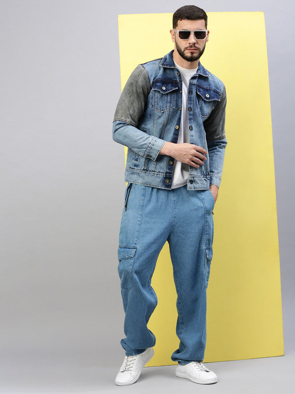 Men's Jacket