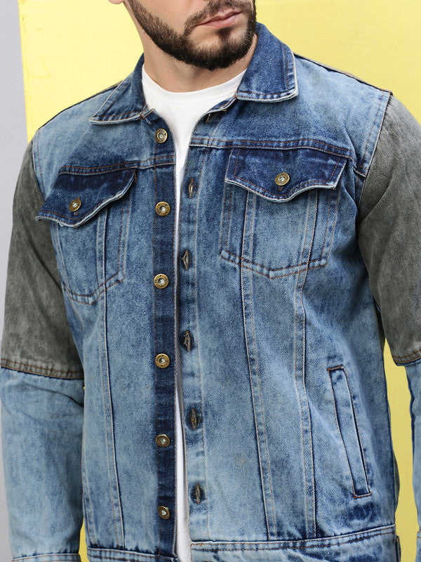 Men's Jacket