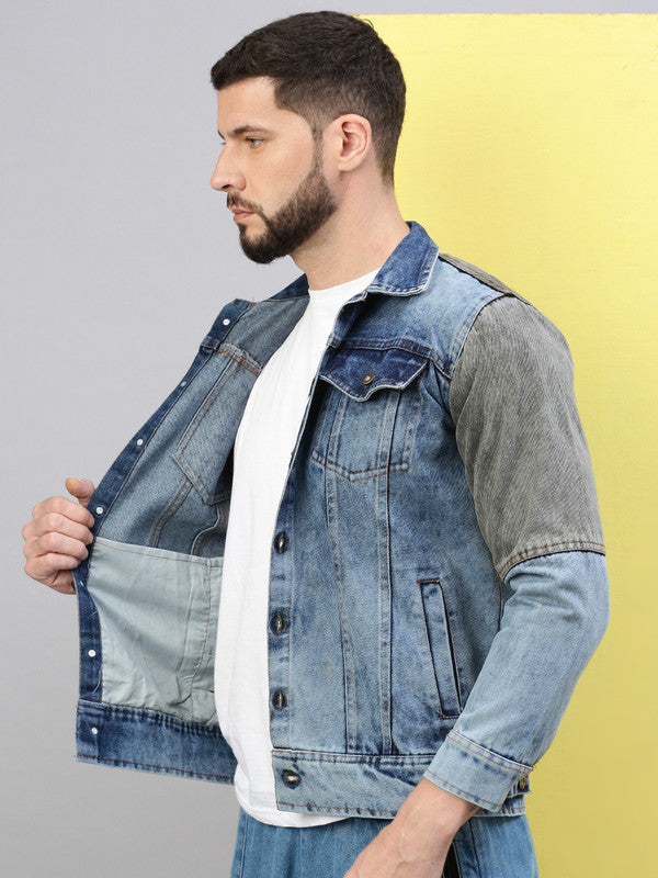 Men's Jacket