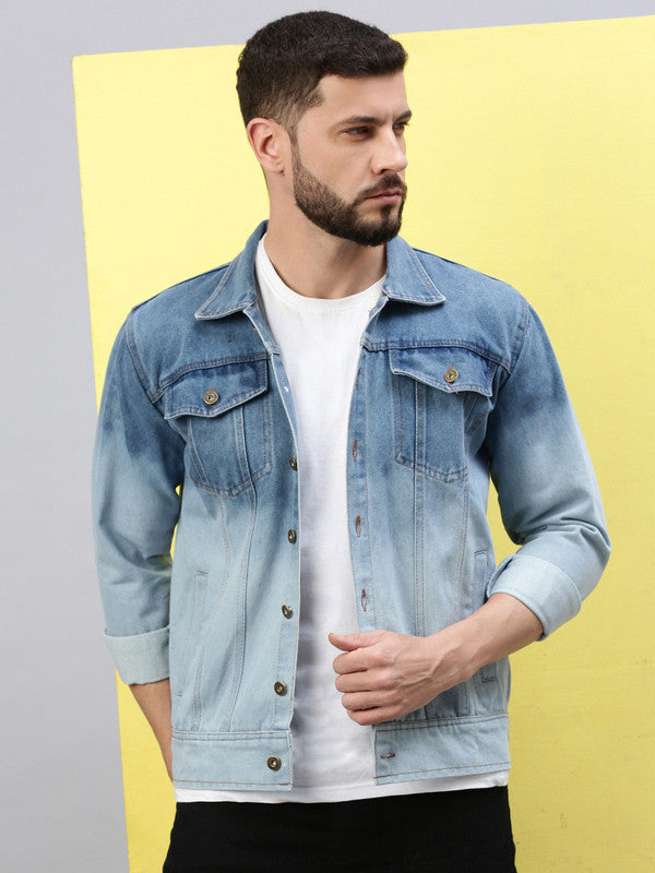 Men's Jacket