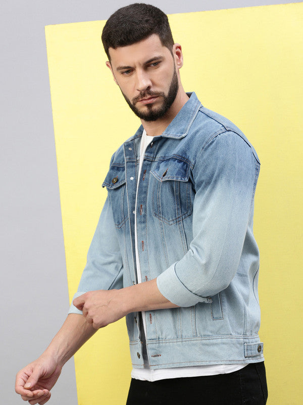 Men's Jacket