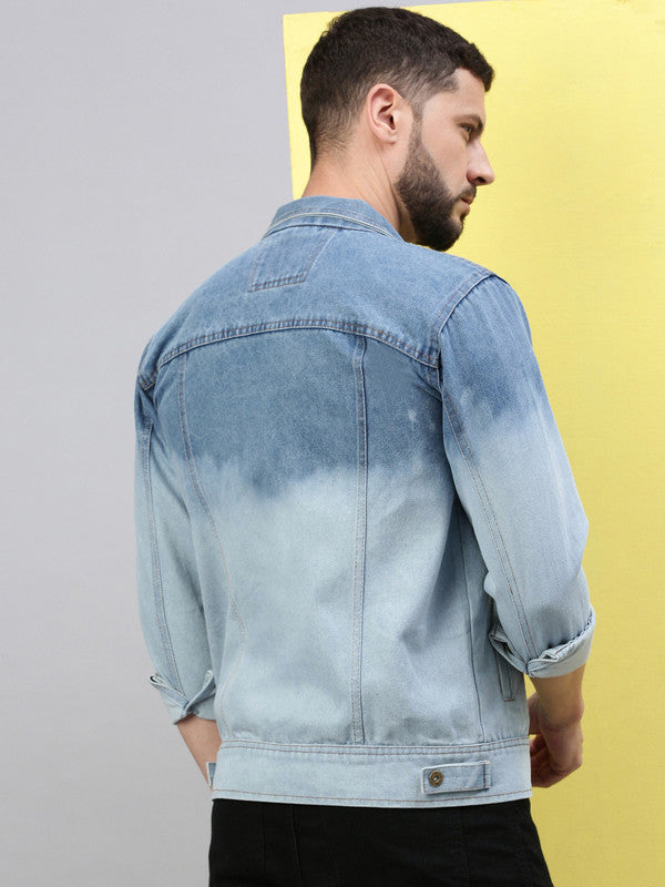 Men's Jacket