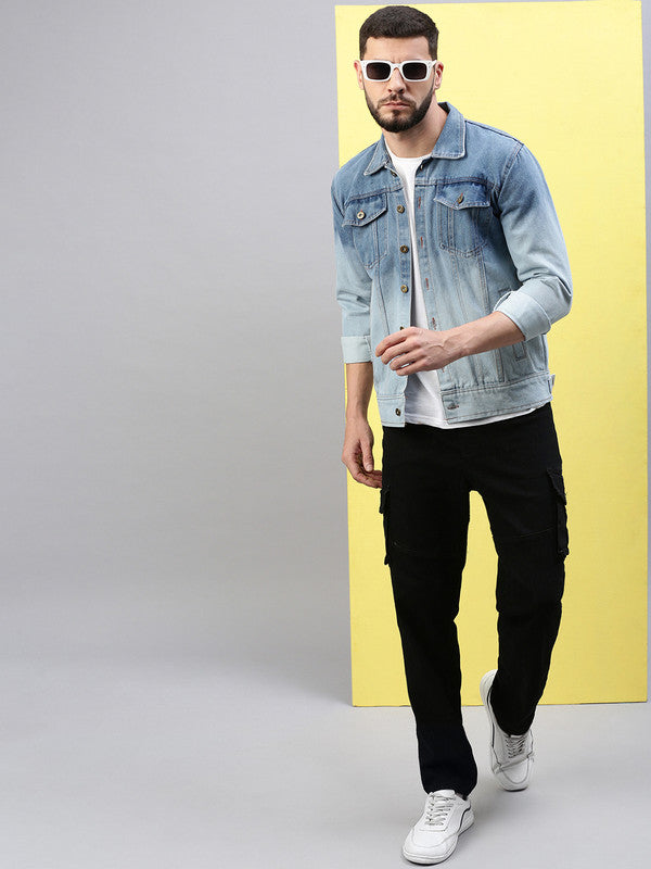 Men's Jacket