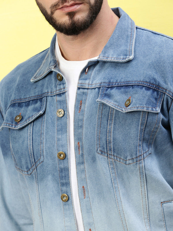 Men's Jacket
