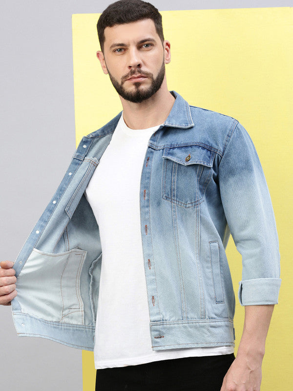 Men's Jacket