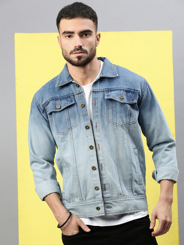 Men's Jacket