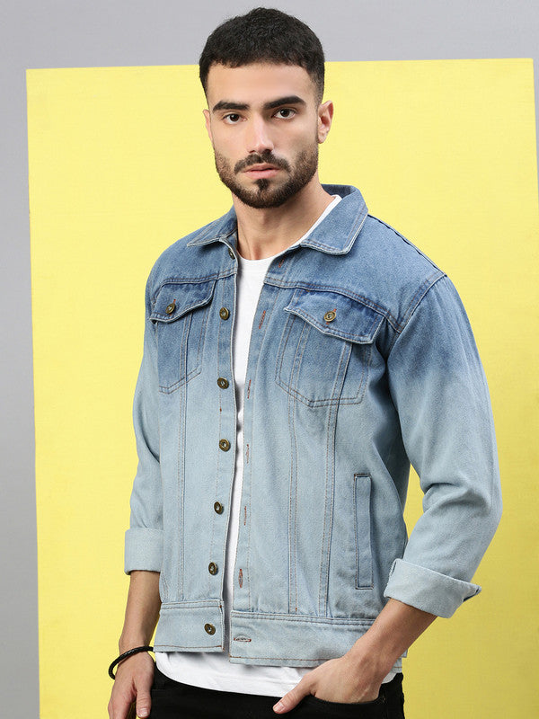 Men's Jacket