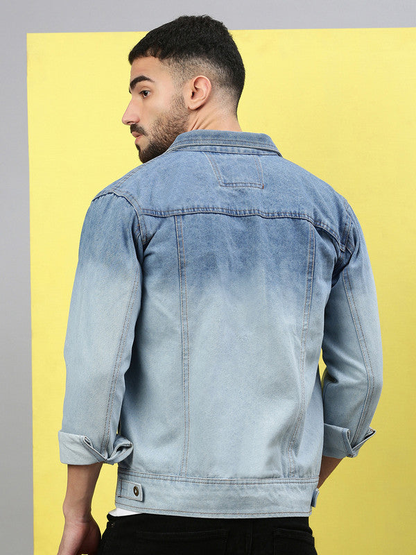 Men's Jacket