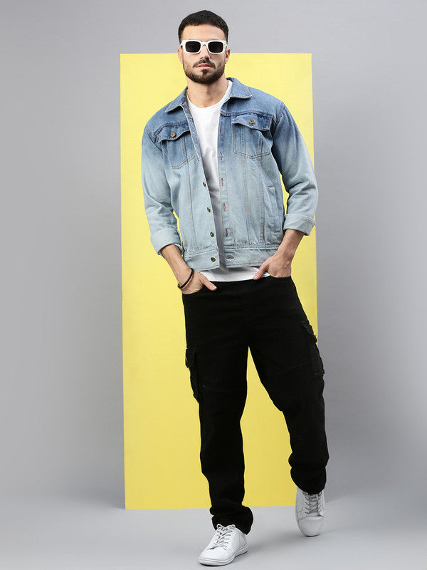 Men's Jacket