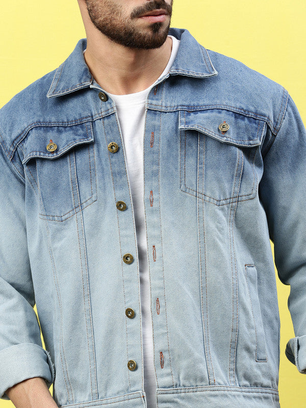 Men's Jacket