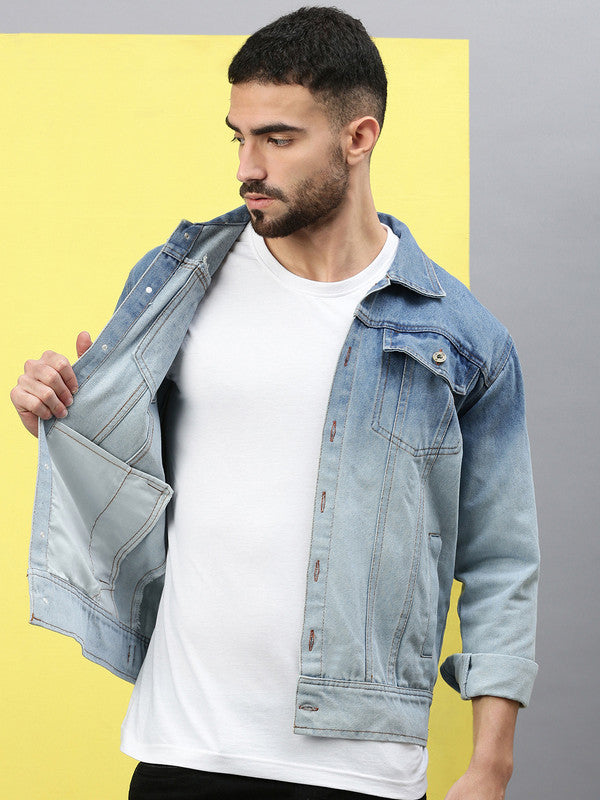 Men's Jacket