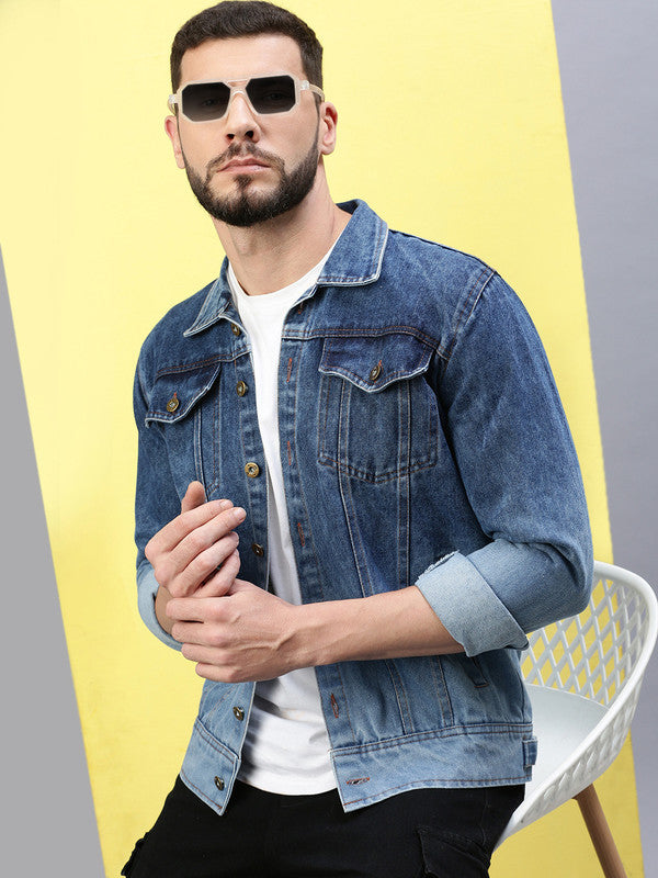 Men's Jacket