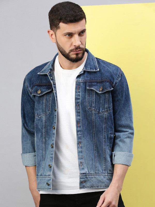 Men's Jacket