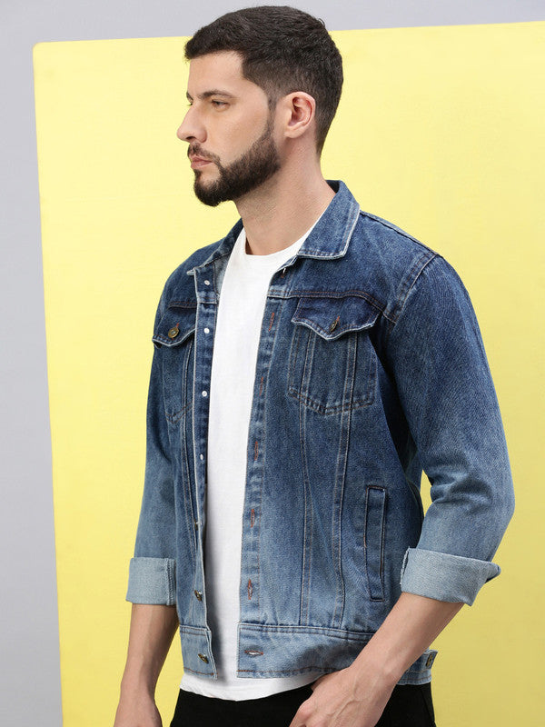 Men's Jacket