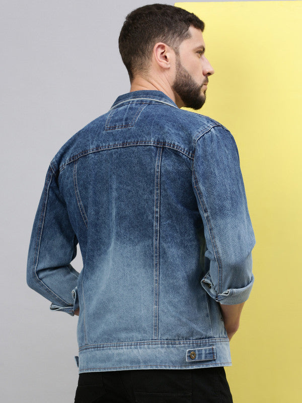 Men's Jacket