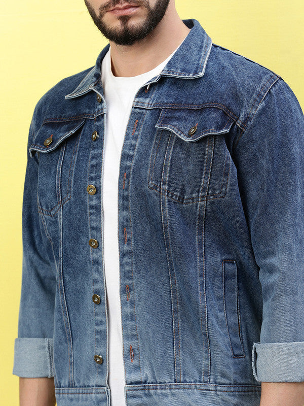 Men's Jacket