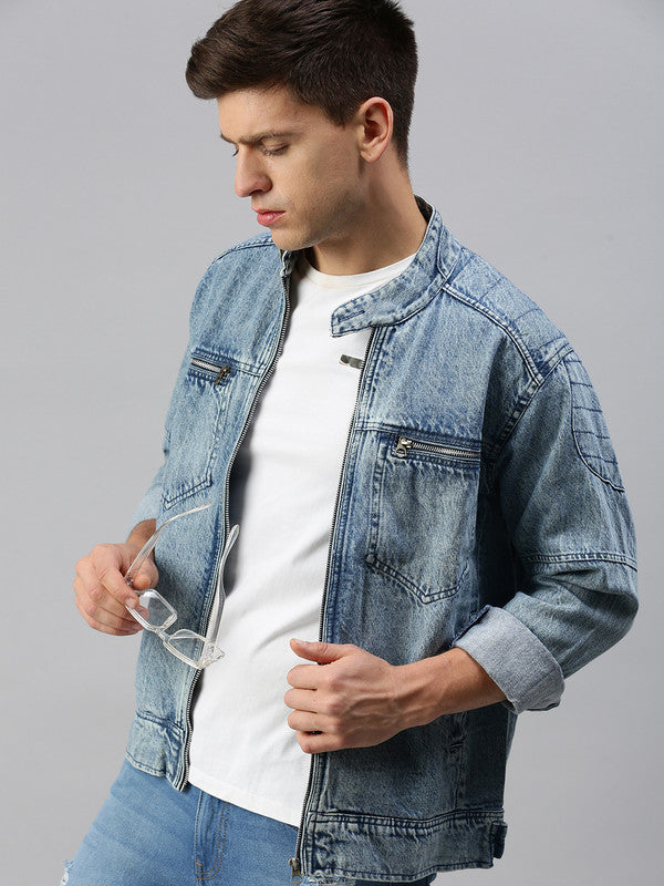 Men's Jacket