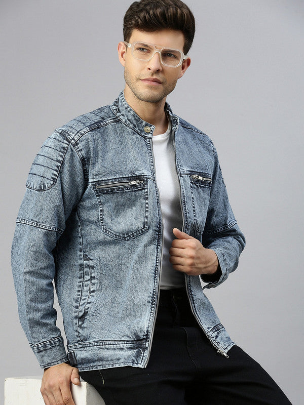 Men's Jacket