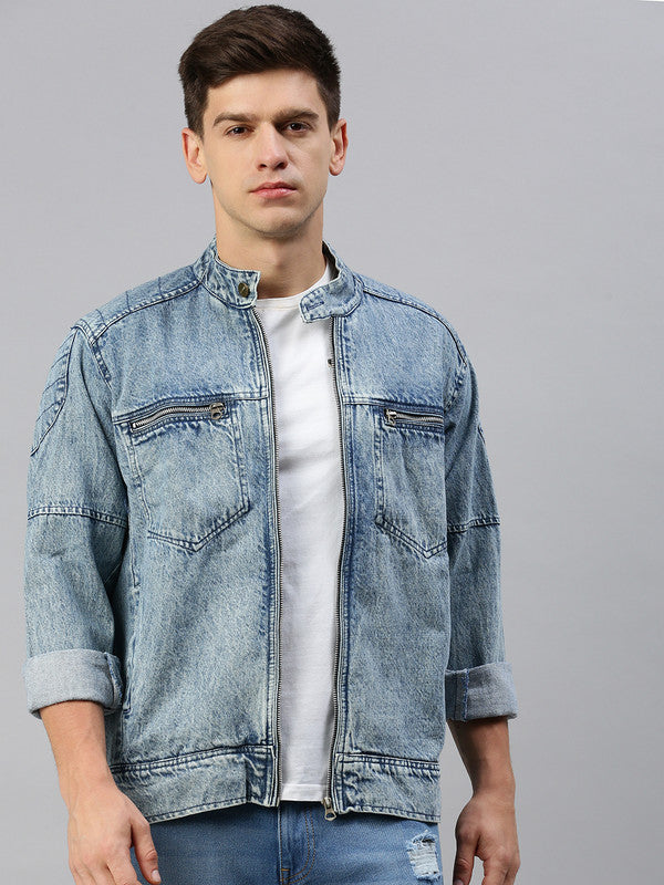Men's Jacket