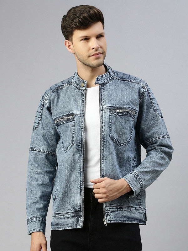 Men's Jacket