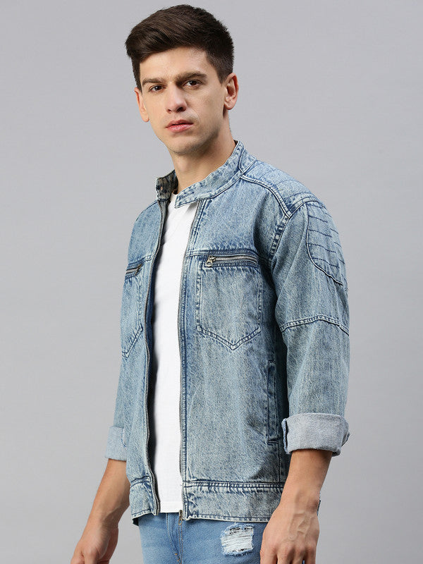 Men's Jacket