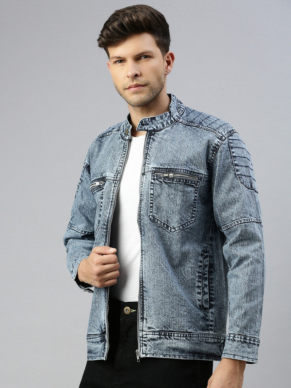 Men's Jacket